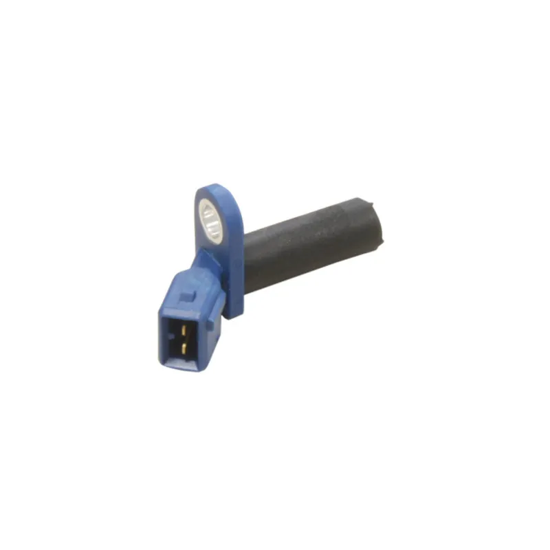 Capteur d'angle, vilebrequin HITACHI 138129