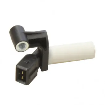 Capteur d'angle, vilebrequin HITACHI 138130