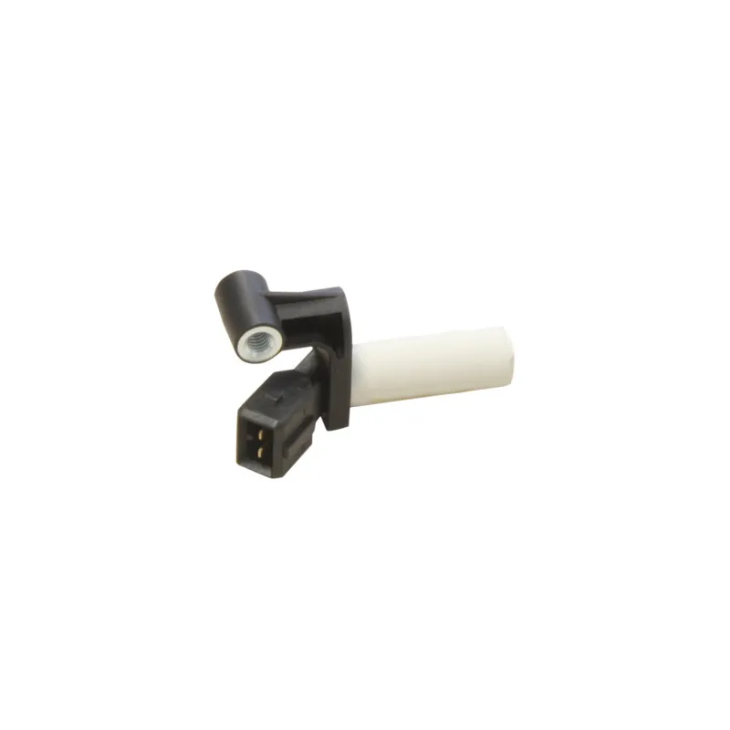 Capteur d'angle, vilebrequin HITACHI 138130