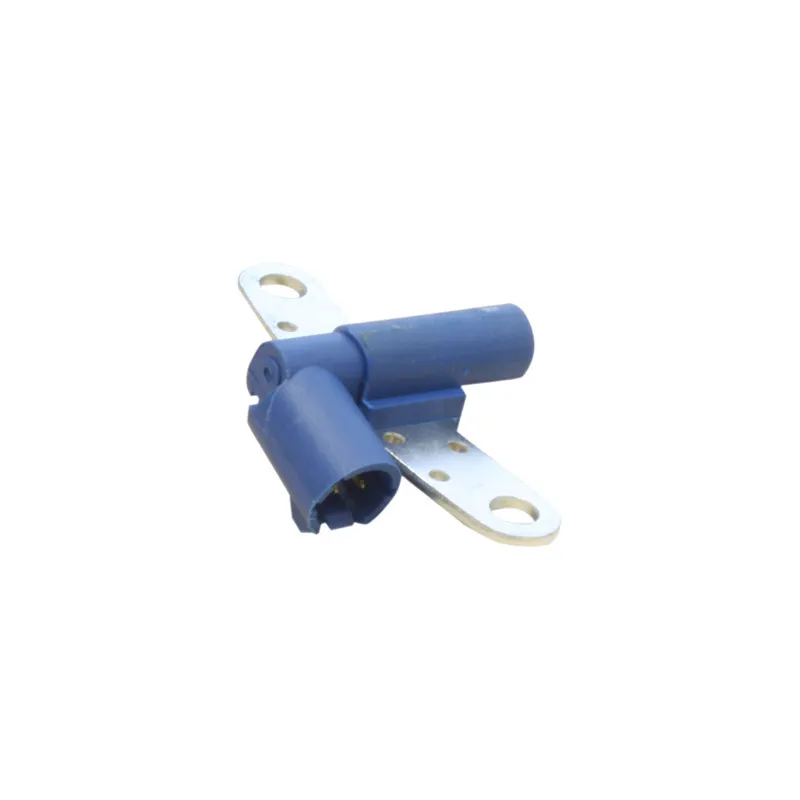 Capteur d'angle, vilebrequin HITACHI 138132