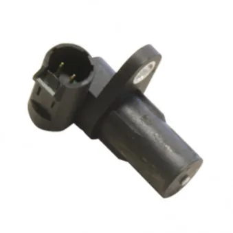 Capteur d'angle, vilebrequin HITACHI 138133