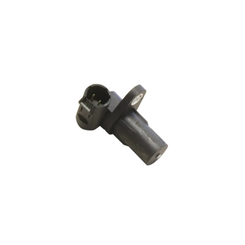 Capteur d'angle, vilebrequin HITACHI 138133