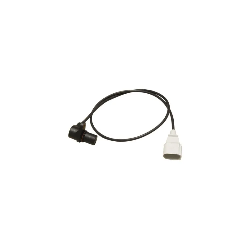Capteur d'angle, vilebrequin HITACHI 138134
