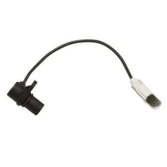 Capteur d'angle, vilebrequin HITACHI 138135