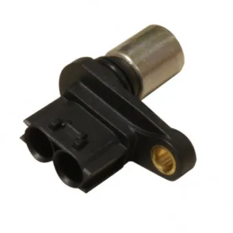 Capteur d'angle, vilebrequin HITACHI 138136