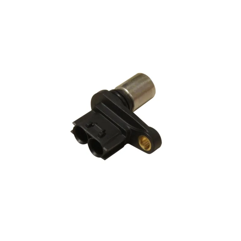Capteur d'angle, vilebrequin HITACHI 138136