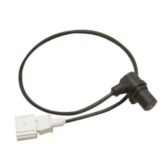 Capteur d'angle, vilebrequin HITACHI 138140
