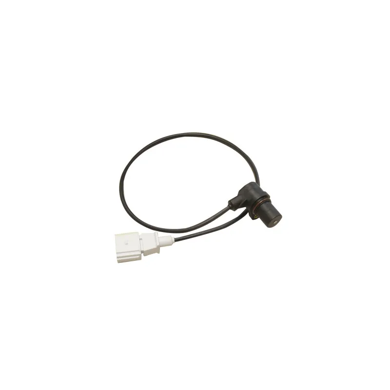 Capteur d'angle, vilebrequin HITACHI 138140