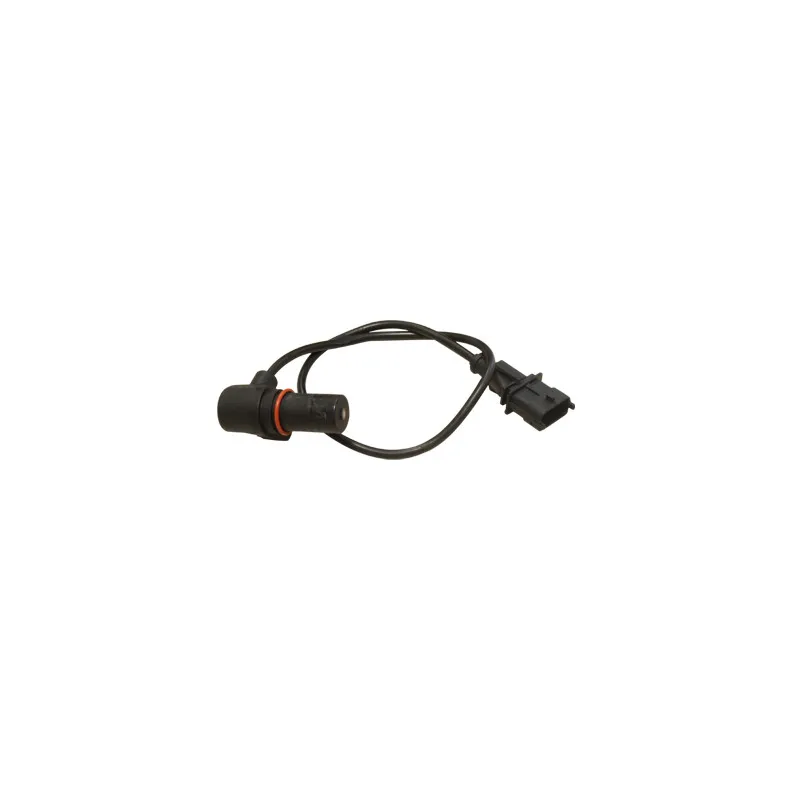 Capteur d'angle, vilebrequin HITACHI 138142