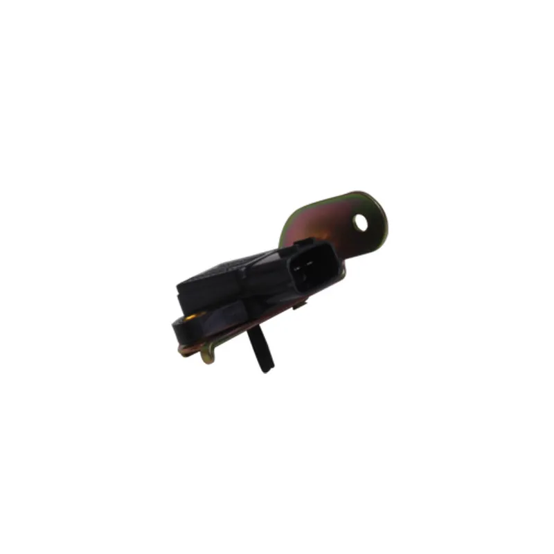 Capteur, pression du tuyau d'admission HITACHI 138145