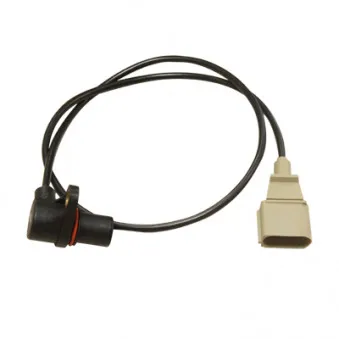 Capteur d'angle, vilebrequin HITACHI 138159
