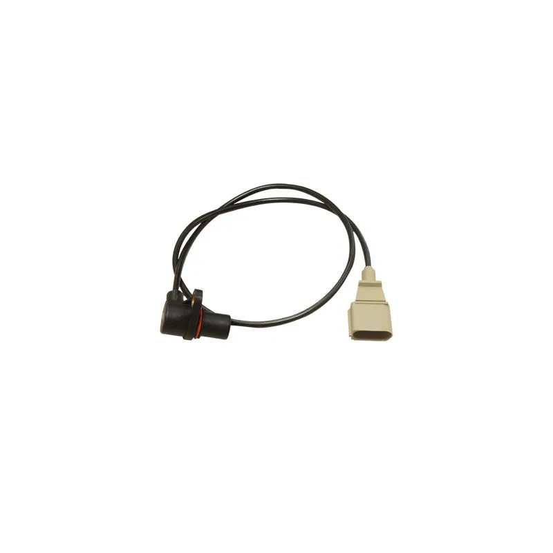 Capteur d'angle, vilebrequin HITACHI 138159