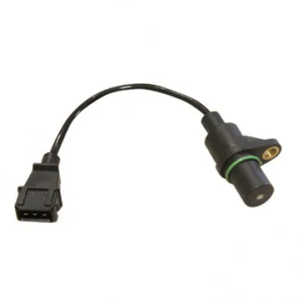 Capteur d'angle, vilebrequin HITACHI 138160