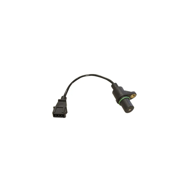 Capteur d'angle, vilebrequin HITACHI 138160
