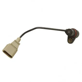 Capteur d'angle, vilebrequin HITACHI 138161