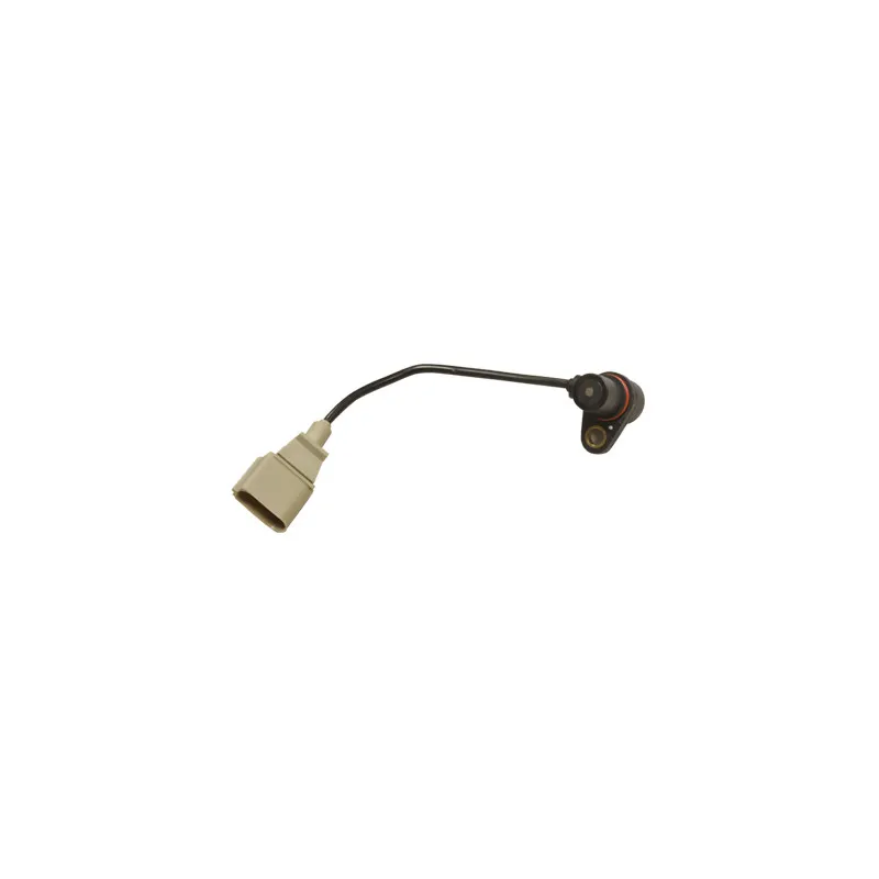 Capteur d'angle, vilebrequin HITACHI 138161