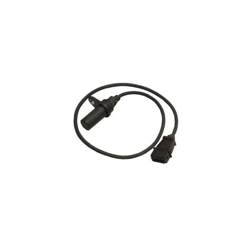 Capteur d'angle, vilebrequin HITACHI 138164
