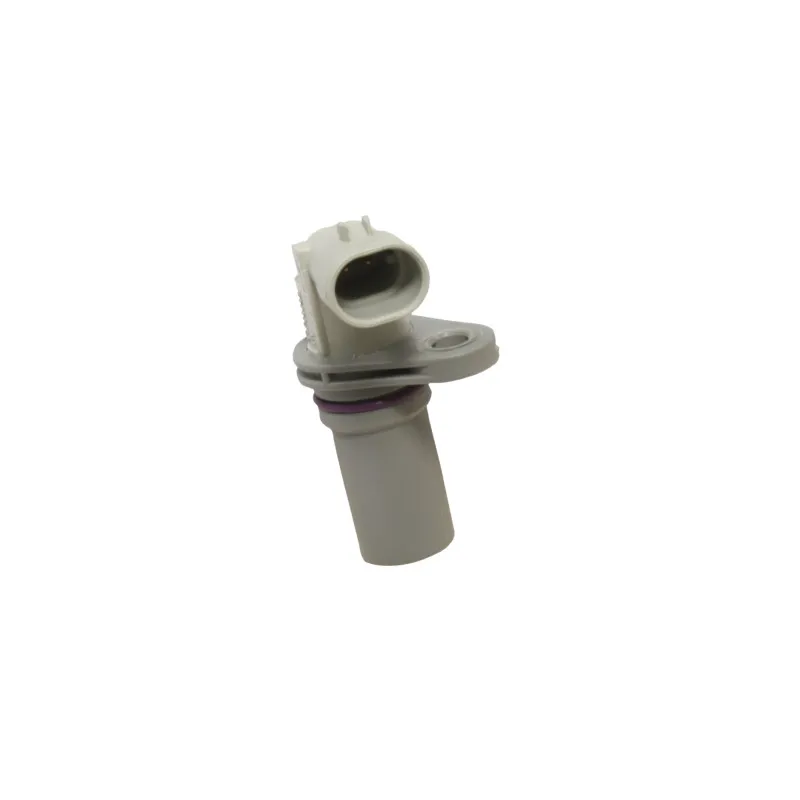 Capteur d'angle, vilebrequin HITACHI 138171