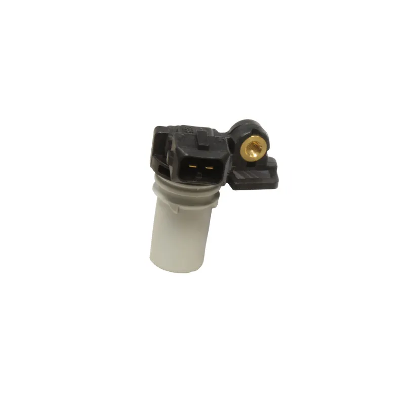 Capteur d'angle, vilebrequin HITACHI 138172