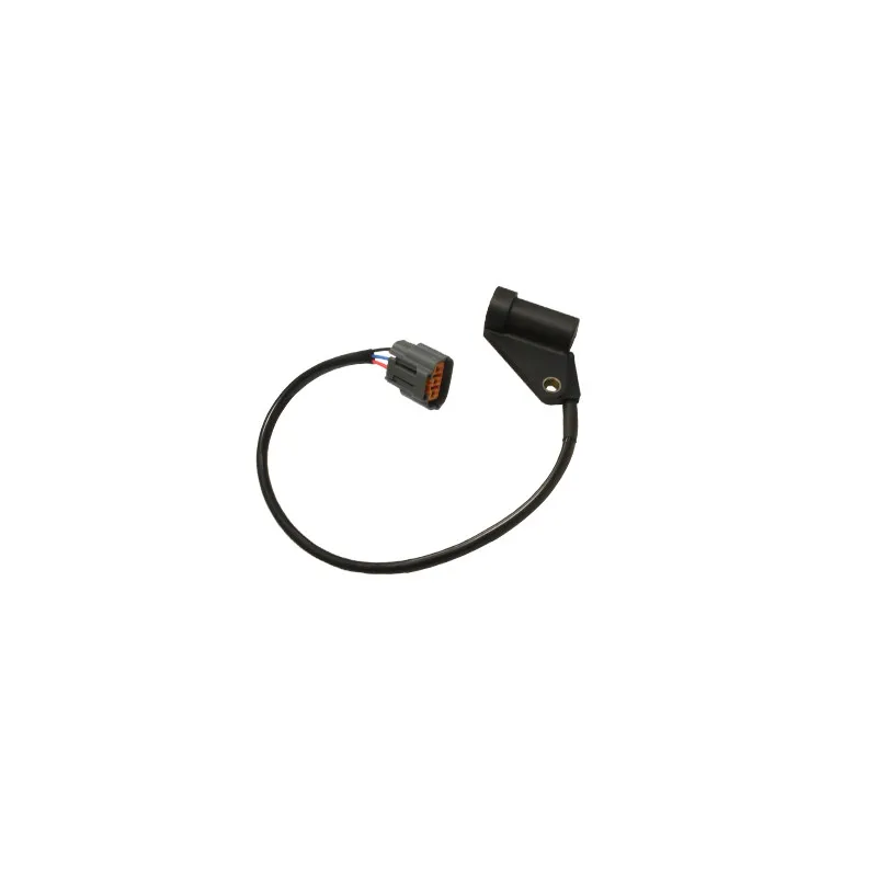 Capteur d'angle, vilebrequin HITACHI 138177