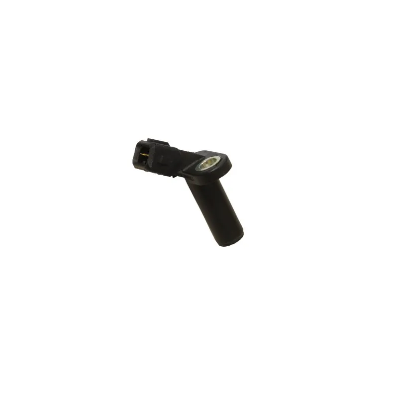 Capteur d'angle, vilebrequin HITACHI 138179