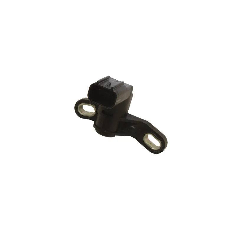 Capteur d'angle, vilebrequin HITACHI 138184