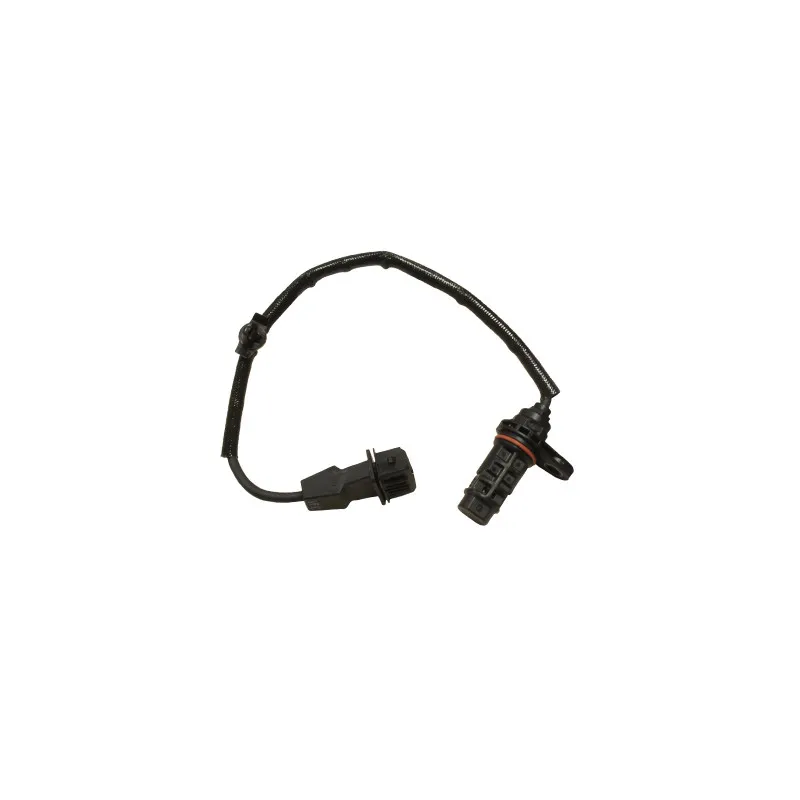 Capteur d'angle, vilebrequin HITACHI 138185