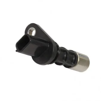 Capteur d'angle, vilebrequin HITACHI 138200