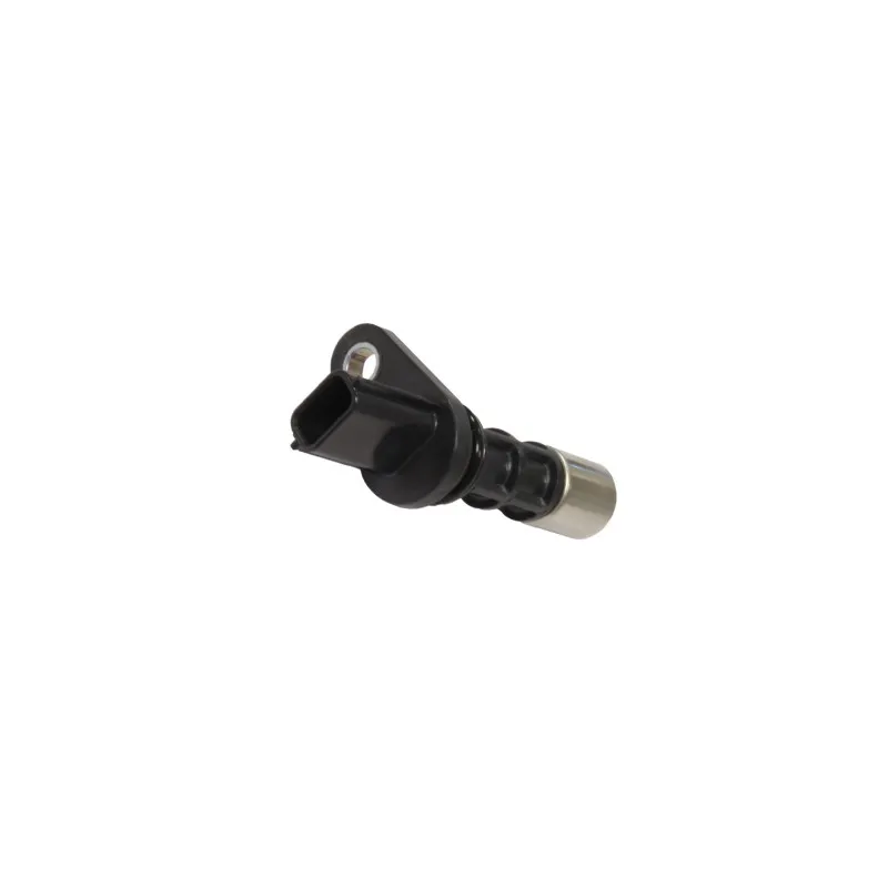 Capteur d'angle, vilebrequin HITACHI 138200