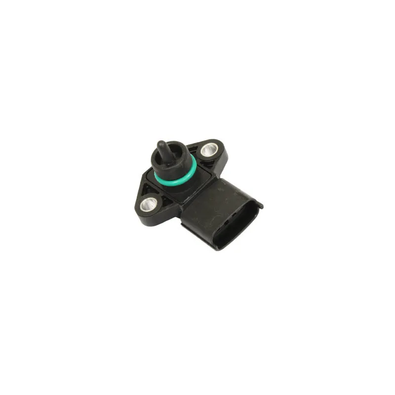 Capteur, pression du tuyau d'admission HITACHI 138203
