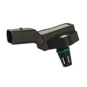 Capteur, pression du tuyau d'admission HITACHI 138214