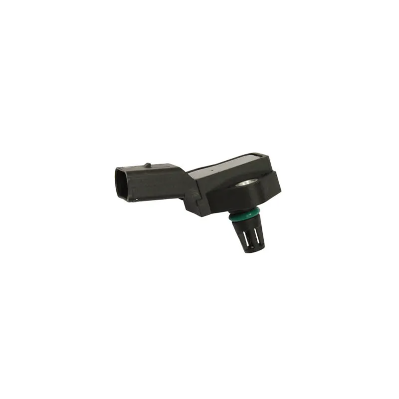 Capteur, pression du tuyau d'admission HITACHI 138214