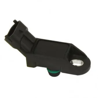Capteur, pression du tuyau d'admission HITACHI 138221