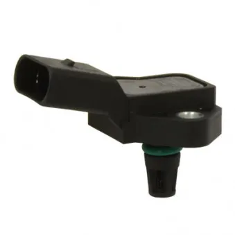 Capteur, pression du tuyau d'admission HITACHI 138229