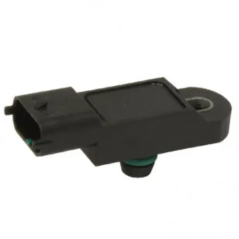 Capteur, pression de suralimentation HITACHI 138234