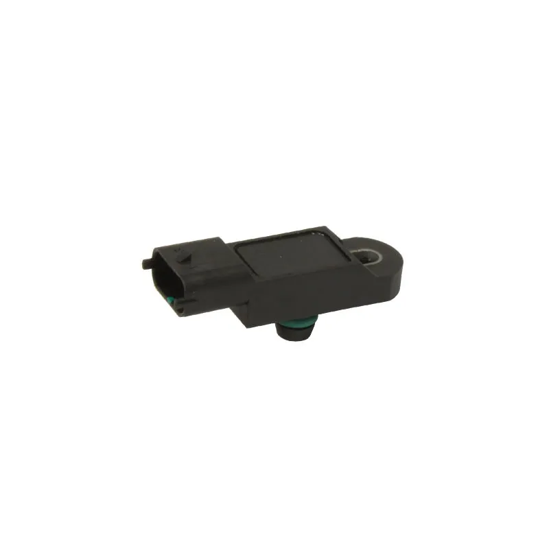 Capteur, pression de suralimentation HITACHI 138234