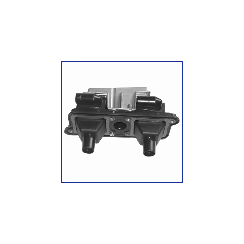 Bobine d'allumage HITACHI 138435