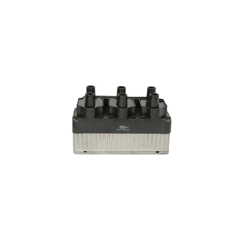 Bobine d'allumage HITACHI 138437
