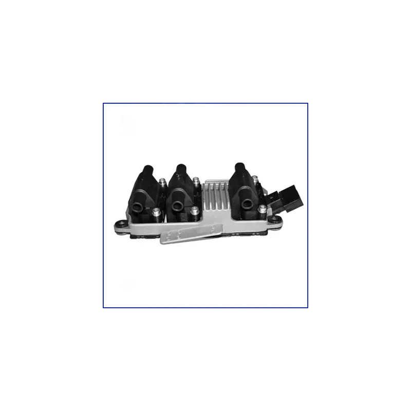Bobine d'allumage HITACHI 138440