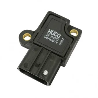 Appareil de commande, système d'allumage HITACHI 138470