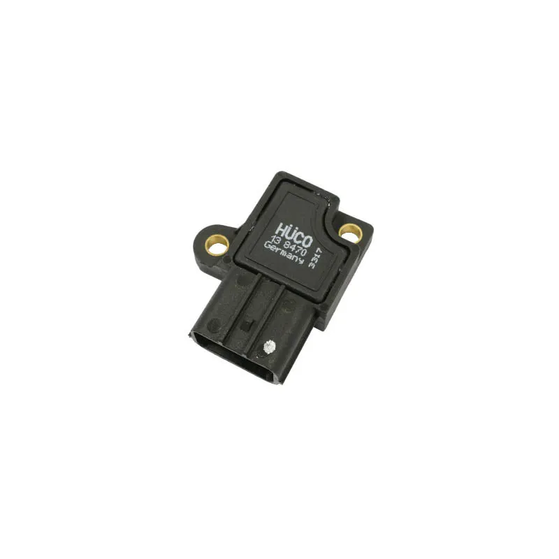 Appareil de commande, système d'allumage HITACHI 138470