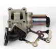 Vanne EGR HITACHI 138476 - Visuel 1