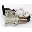 Vanne EGR HITACHI 138476 - Visuel 2