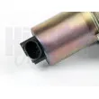 Vanne EGR HITACHI 138476 - Visuel 3