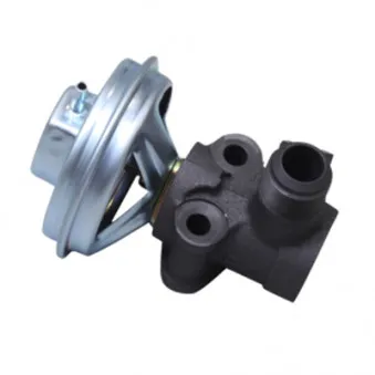 Vanne EGR HITACHI 138484