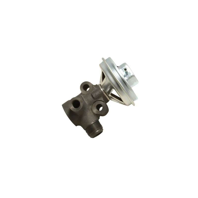 Vanne EGR HITACHI 138487