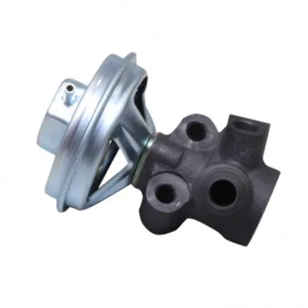 Vanne EGR HITACHI 138488