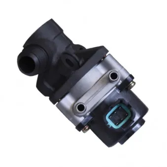 Vanne EGR HITACHI 138491