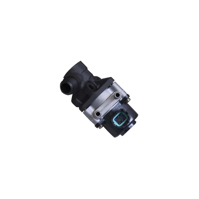 Vanne EGR HITACHI 138491