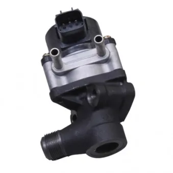Vanne EGR HITACHI 138493